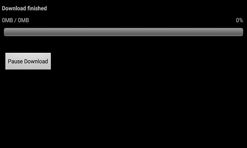 GTA vice city mobile apk download and install technosmarter