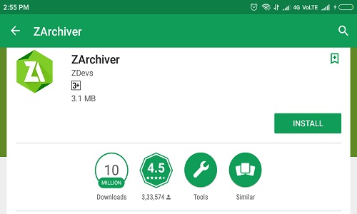 GTA vice city mobile apk download and install technosmarter