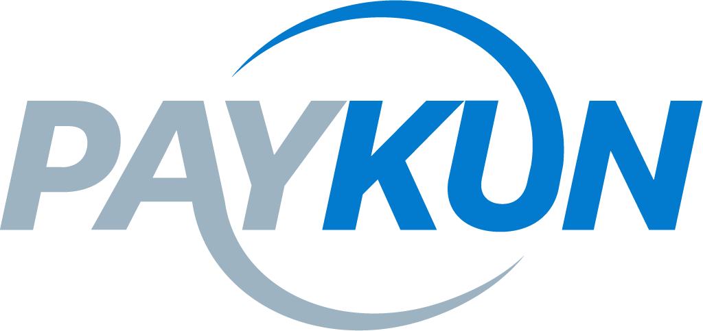 Integrate payukun payment gateway in your wordpress website