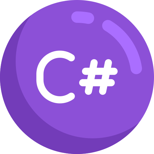 C# Tutorials