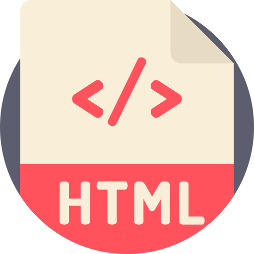 HTML Tutorials