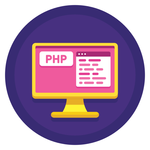 PHP Tutorials
