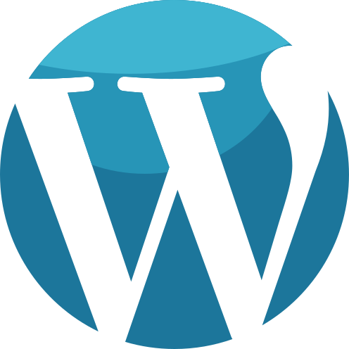 Wordpress Tutorials