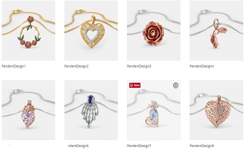 divi shop module techno smarter