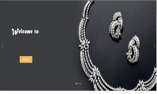 divi slider theme